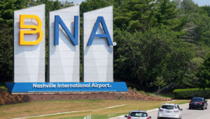 Contact Empire Aviation USA | AOG Requests & General Inquiries